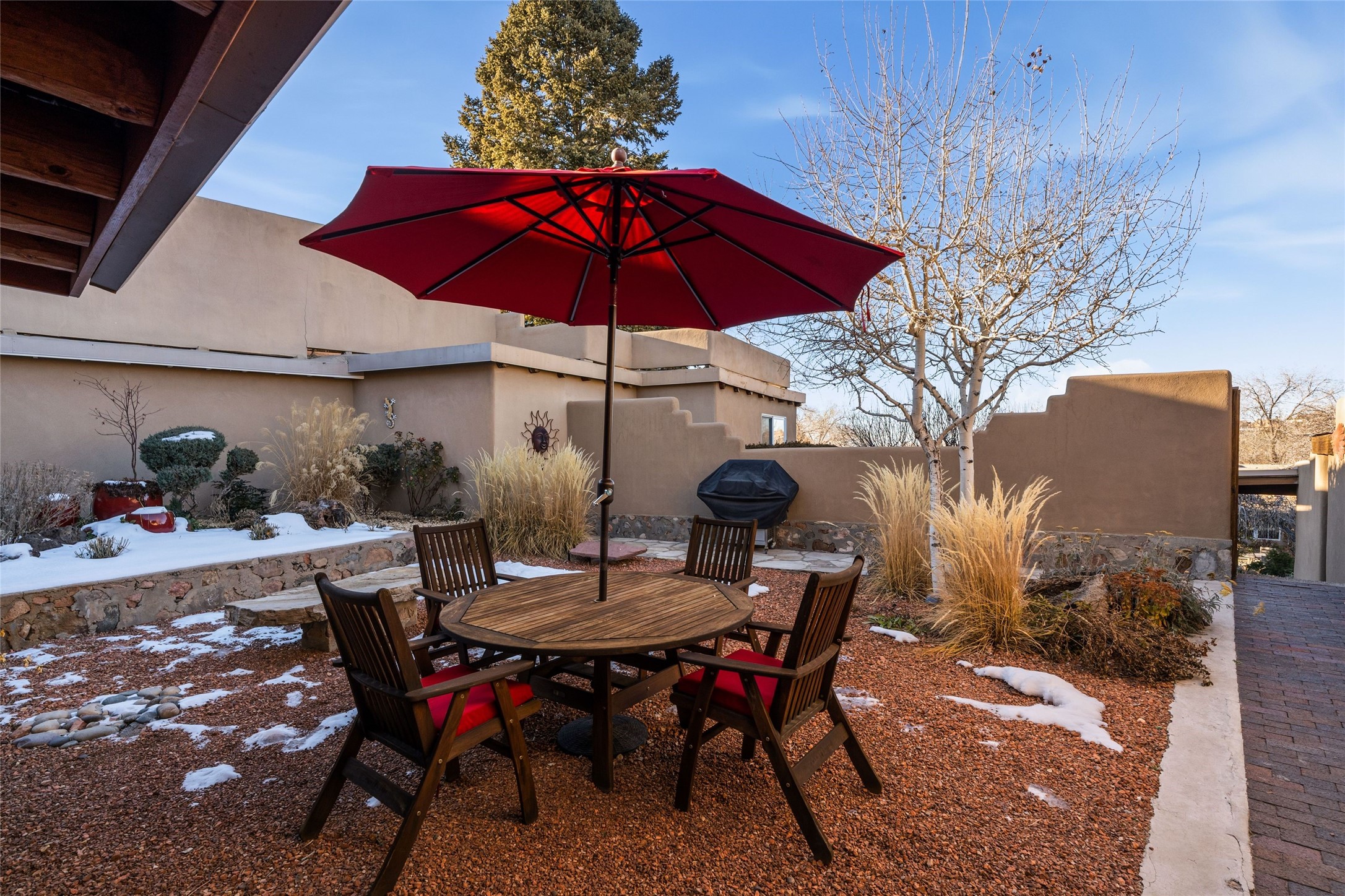  414 Camino Delora Unit 2 - 物件實景