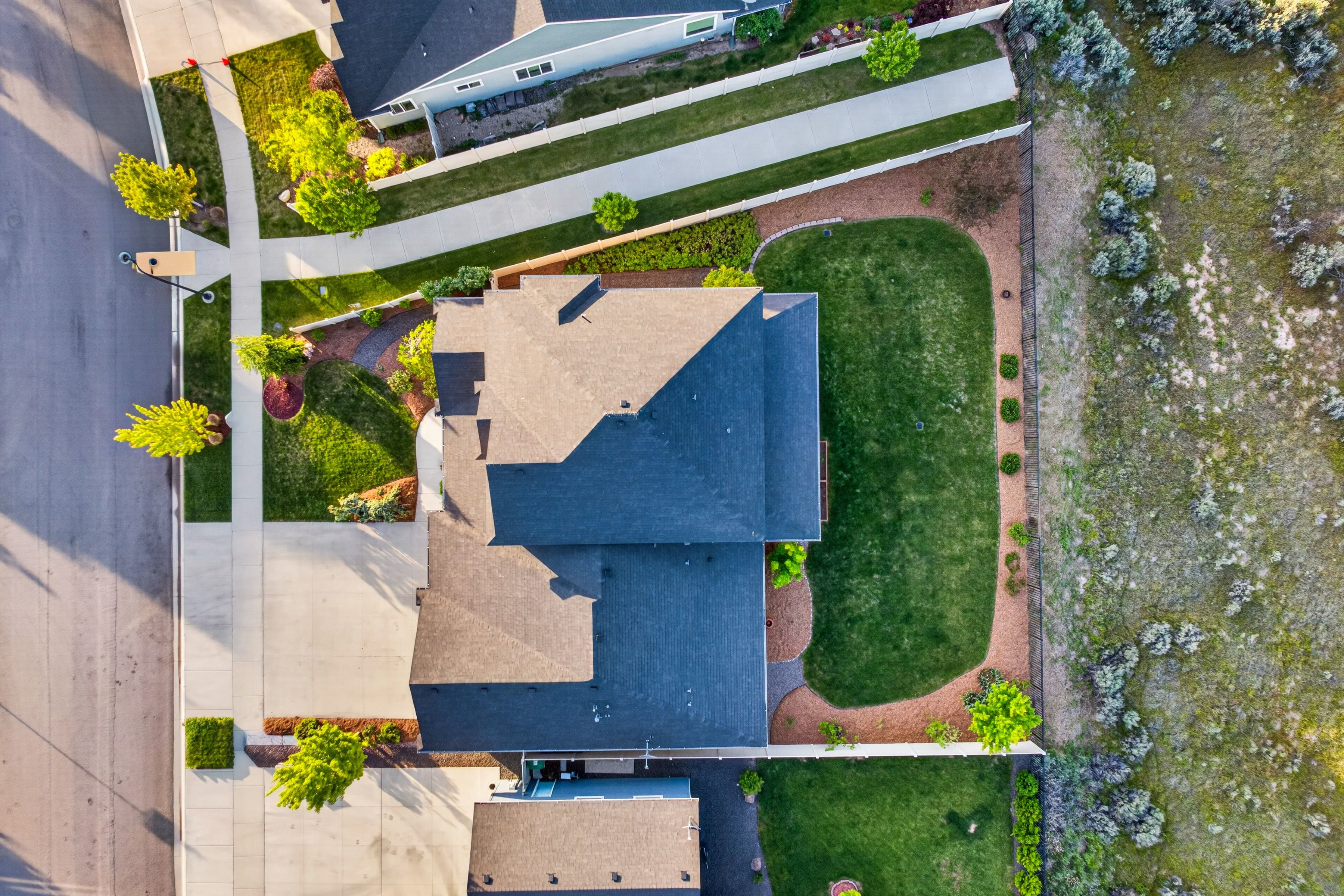  Refined Southeast Boise Living with Panoramic Vistas - 物件實景