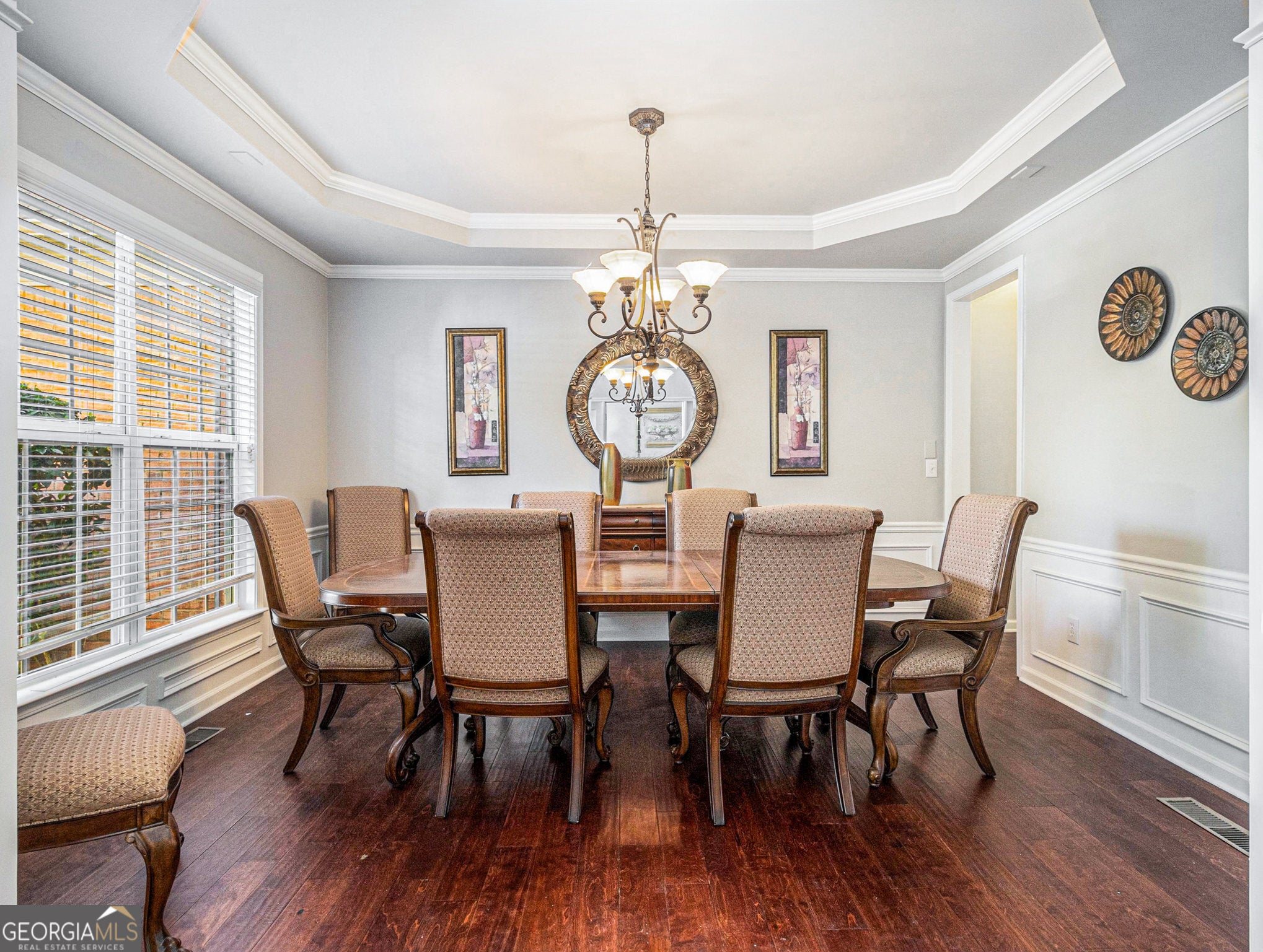 Suwanee, Georgia, 30024, United States, 7 Bedrooms Bedrooms, ,4 BathroomsBathrooms,Residential,For Sale,1858986