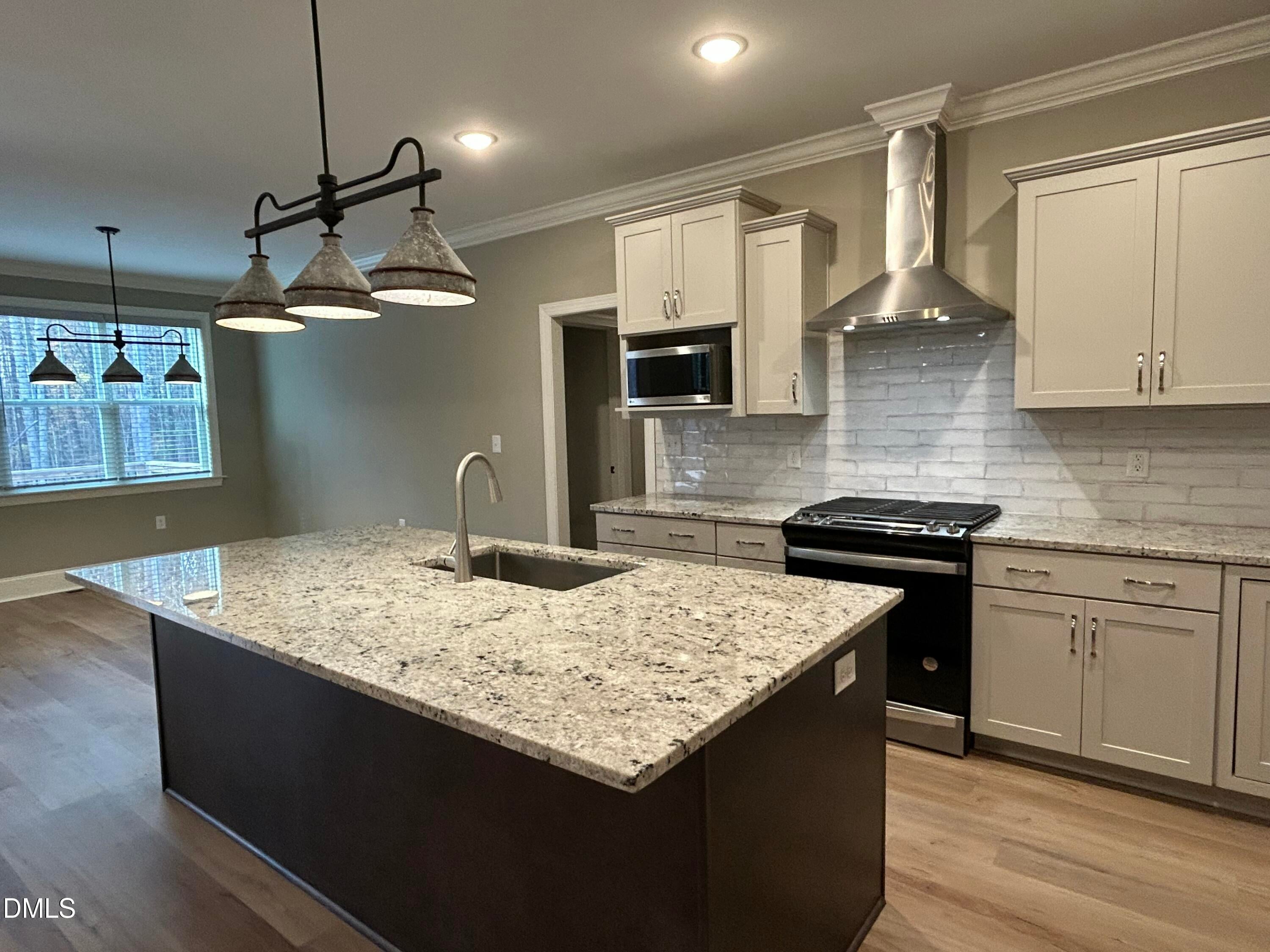 Youngsville, North Carolina, 27596, United States, 4 Bedrooms Bedrooms, ,3 BathroomsBathrooms,Residential,For Sale,1993517