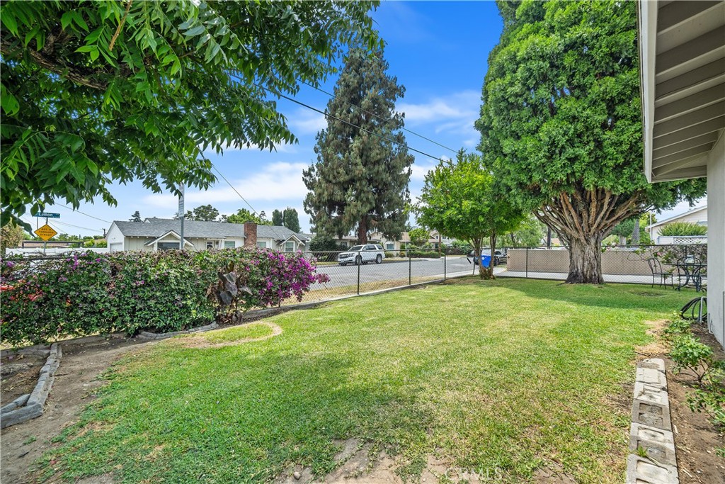 Arcadia, California, 91007, United States, 3 Bedrooms Bedrooms, ,2 BathroomsBathrooms,Residential,For Sale,1847650