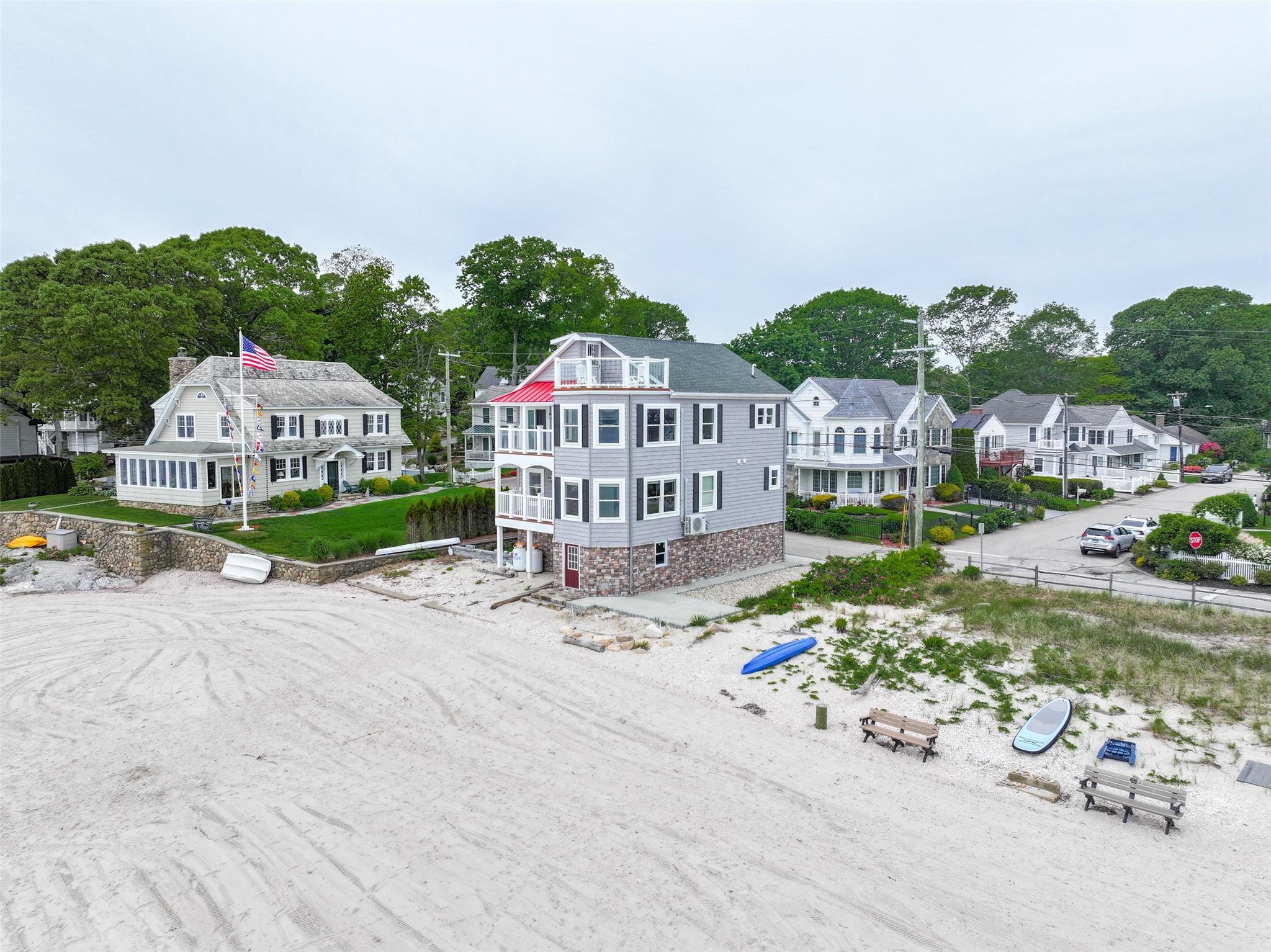 Other, Connecticut, 06357, United States, 3 Bedrooms Bedrooms, ,3 BathroomsBathrooms,Residential,For Sale,1850253