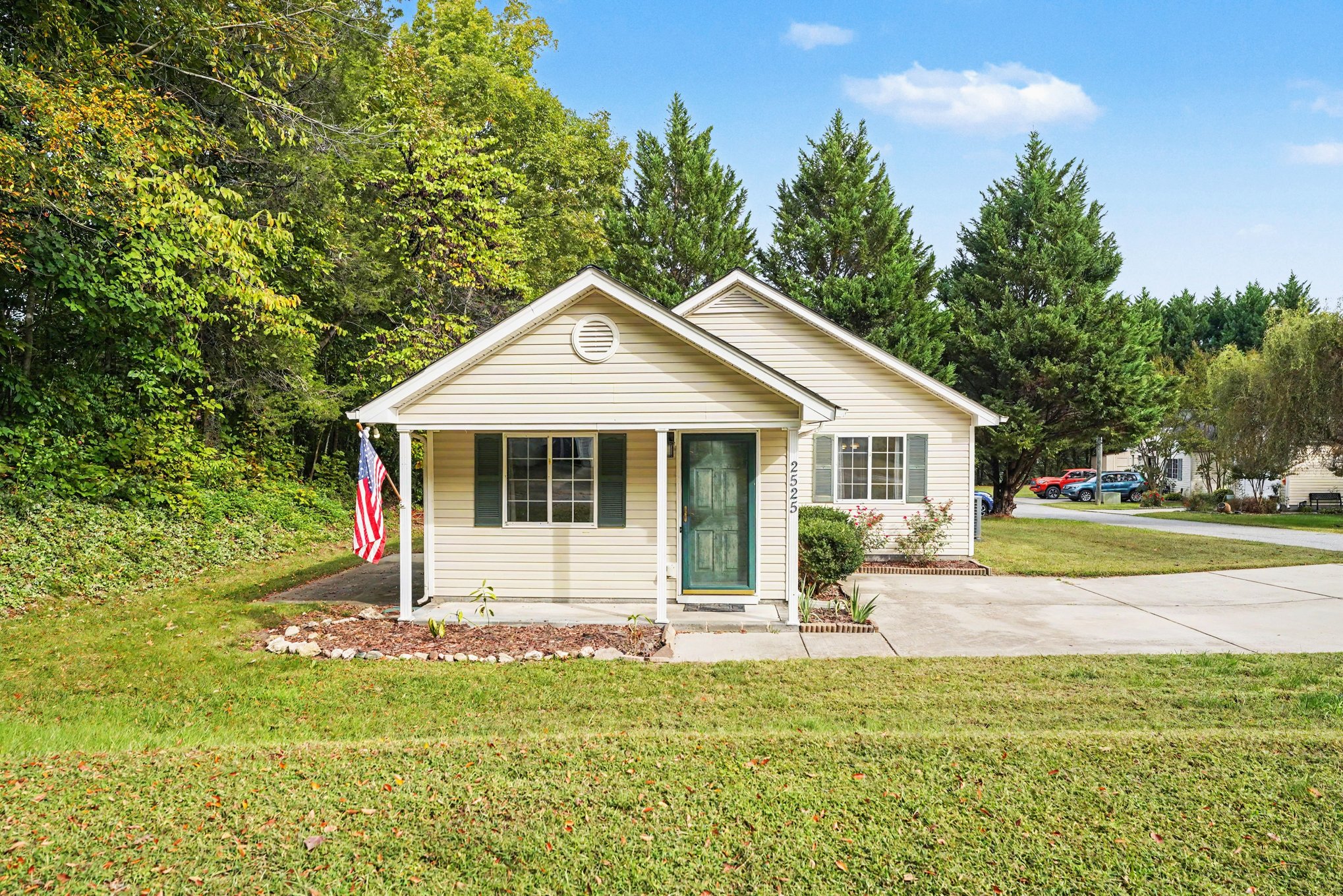 property photo