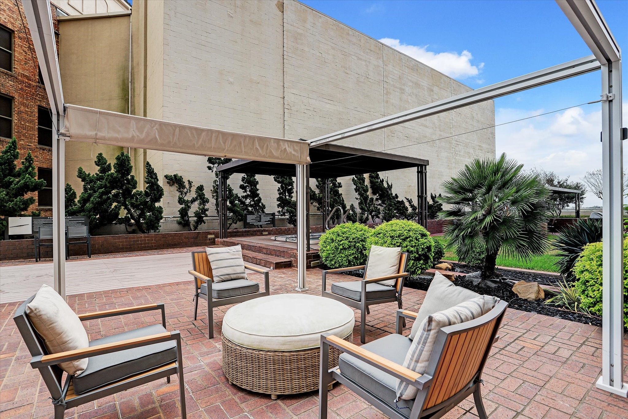  5000 Montrose Boulevard #6B - 物件實景