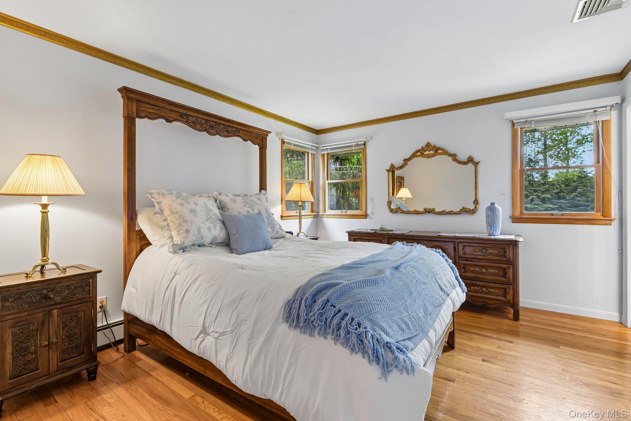  193 Cambon Avenue, Saint James, NY, 11780 - 物件實景