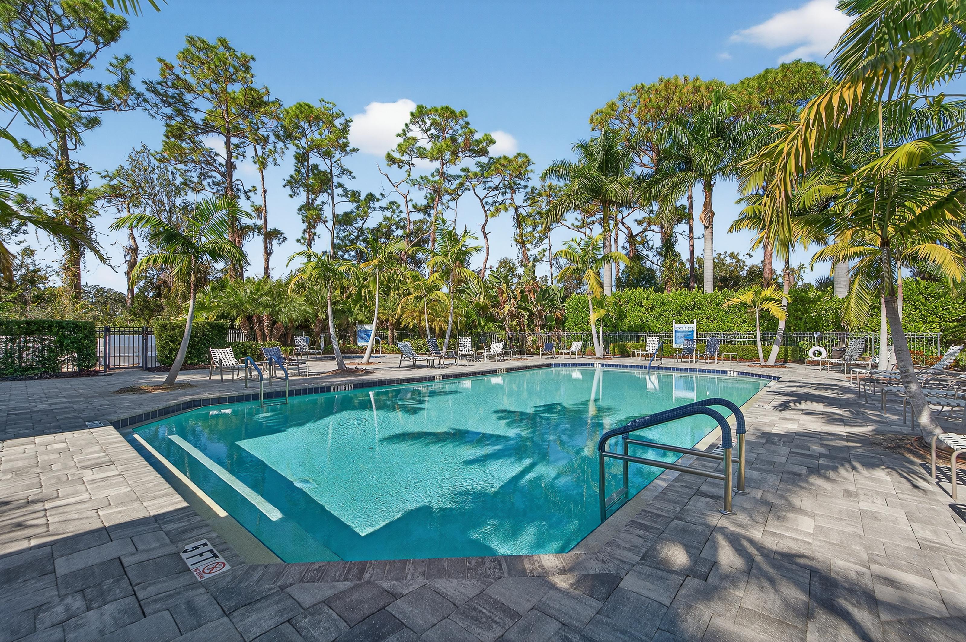 Bradenton, Florida, 34211, United States, 3 Bedrooms Bedrooms, ,2 BathroomsBathrooms,Residential,For Sale,2008823