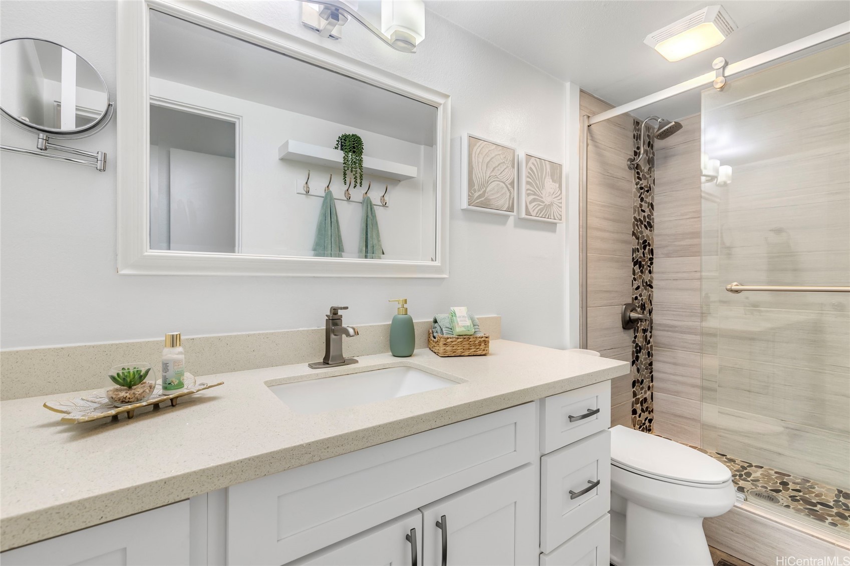 Kaneohe, Hawaii, 96744, United States, 3 Bedrooms Bedrooms, ,2 BathroomsBathrooms,Residential,For Sale,1991941