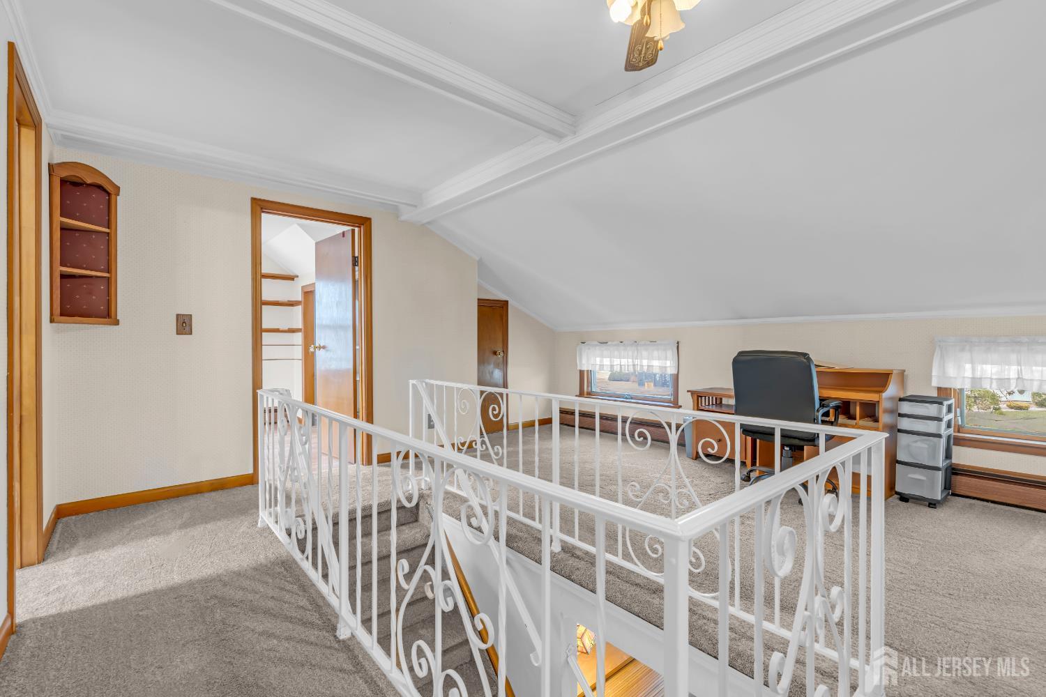 Iselin, New Jersey, 08830, United States, 3 Bedrooms Bedrooms, ,2 BathroomsBathrooms,Residential,For Sale,1966182