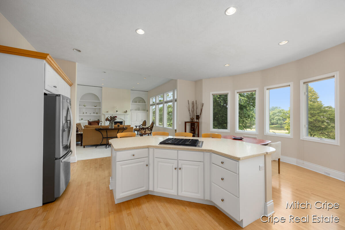 Caledonia, Michigan, 49316, United States, 5 Bedrooms Bedrooms, ,4 BathroomsBathrooms,Residential,For Sale,1906707