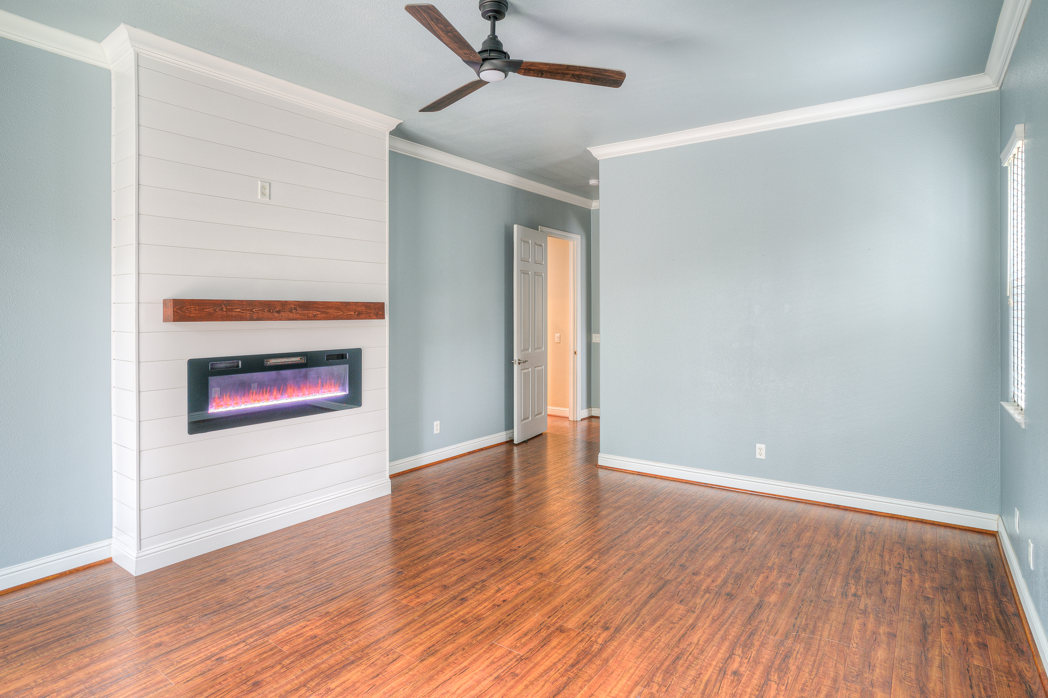  5244 Gold Spring Court, Oroville, CA 95966 - 物件實景