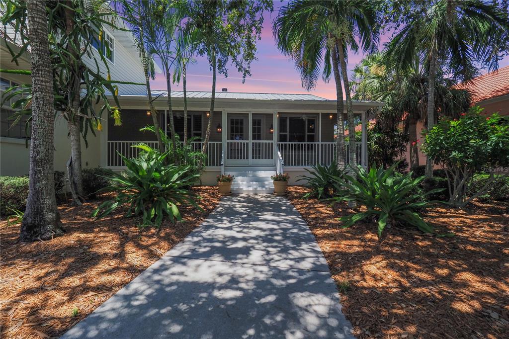 Nokomis, Florida, 34275, United States, 3 Bedrooms Bedrooms, ,4 BathroomsBathrooms,Residential,For Sale,1913339