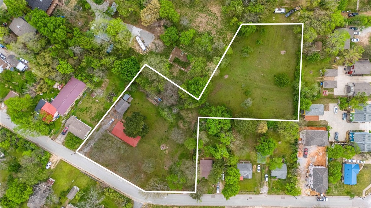 Fayetteville, Arkansas, 72701, United States, ,Land,For Sale,1778319