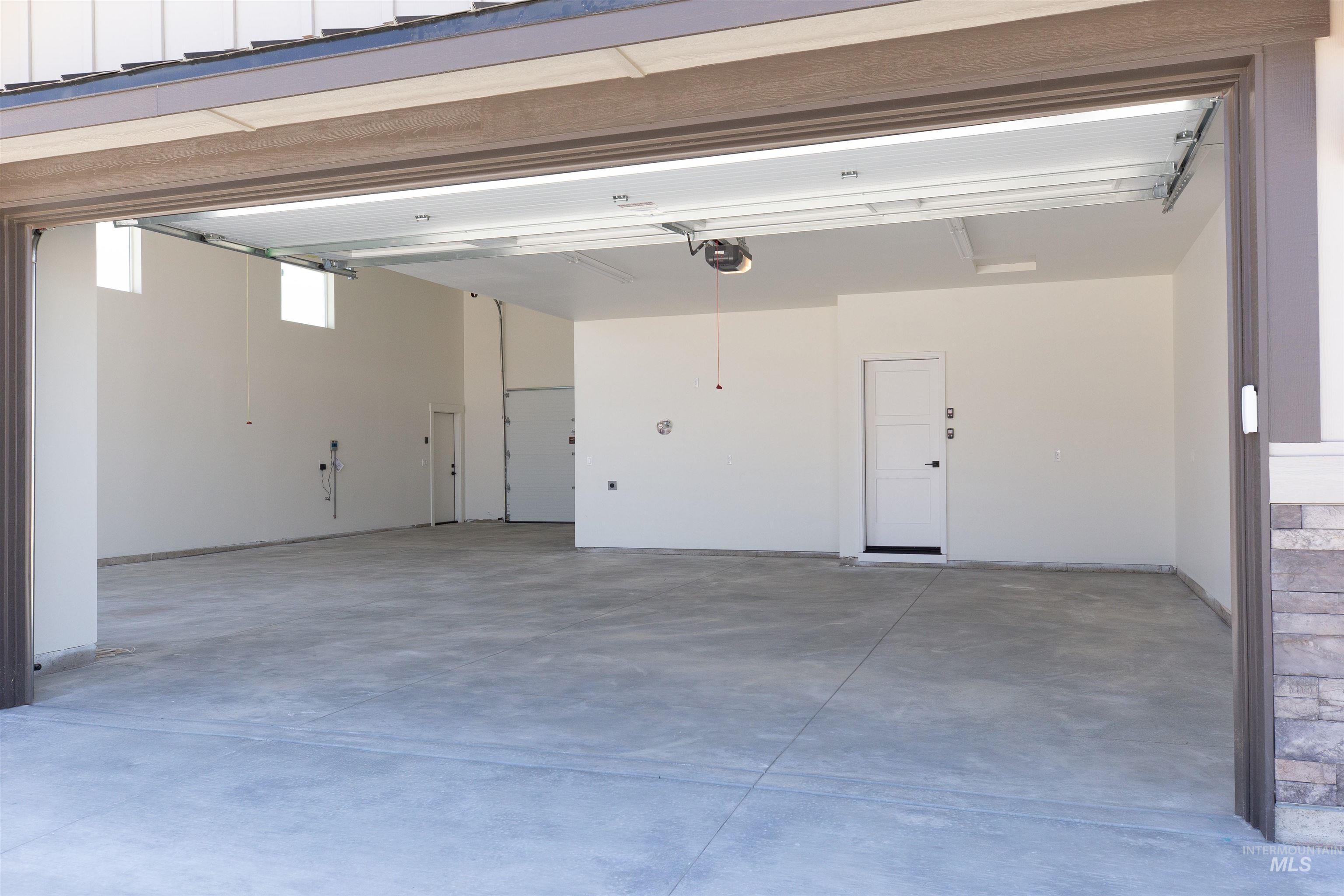 Meridian, Idaho, 83642, United States, 3 Bedrooms Bedrooms, ,3 BathroomsBathrooms,Residential,For Sale,1867465
