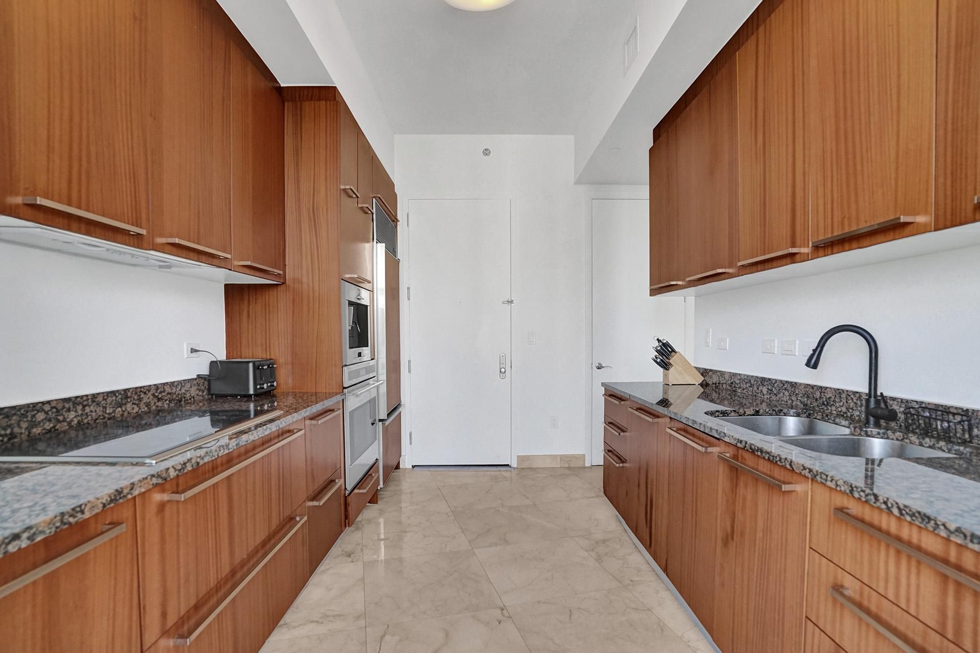  16001 Collins Ave, Sunny Isles Beach, FL, 33160 - 物件實景
