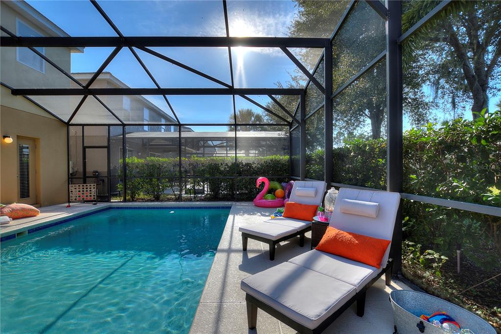 Davenport, Florida, 33837, United States, 5 Bedrooms Bedrooms, ,5 BathroomsBathrooms,Residential,For Sale,1999556