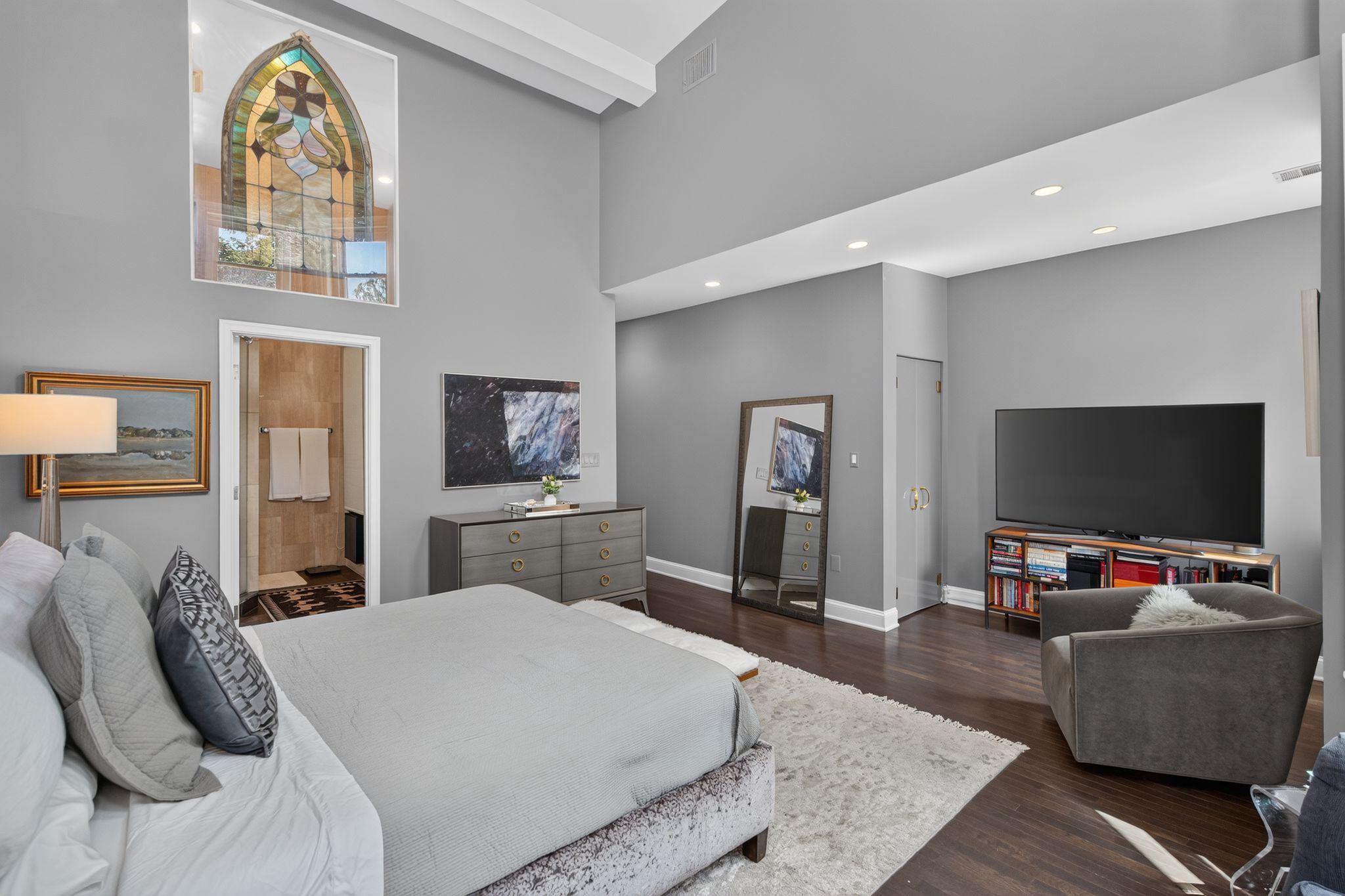  1761 Willard Street NW, Washington, DC, 20009 - 物件實景