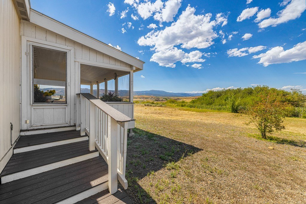 Council, Idaho, 83612, United States, 3 Bedrooms Bedrooms, ,Residential,For Sale,1924209