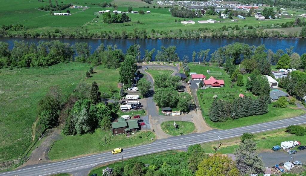 Kamiah, Idaho, 83536, United States, 3 Bedrooms Bedrooms, ,2 BathroomsBathrooms,Residential,For Sale,1765427