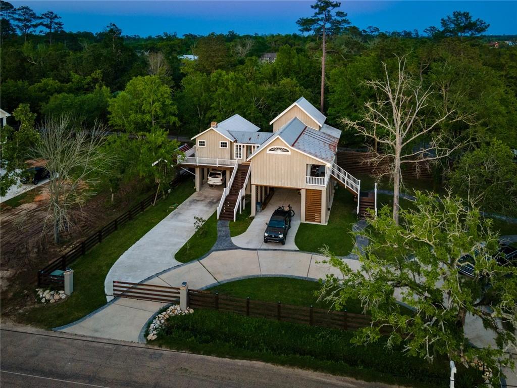 115 Holly Street, Mandeville, Louisiana, 70448, United States, 7 Bedrooms Bedrooms, ,7 BathroomsBathrooms,Residential,For Sale,115 Holly Street,1637916