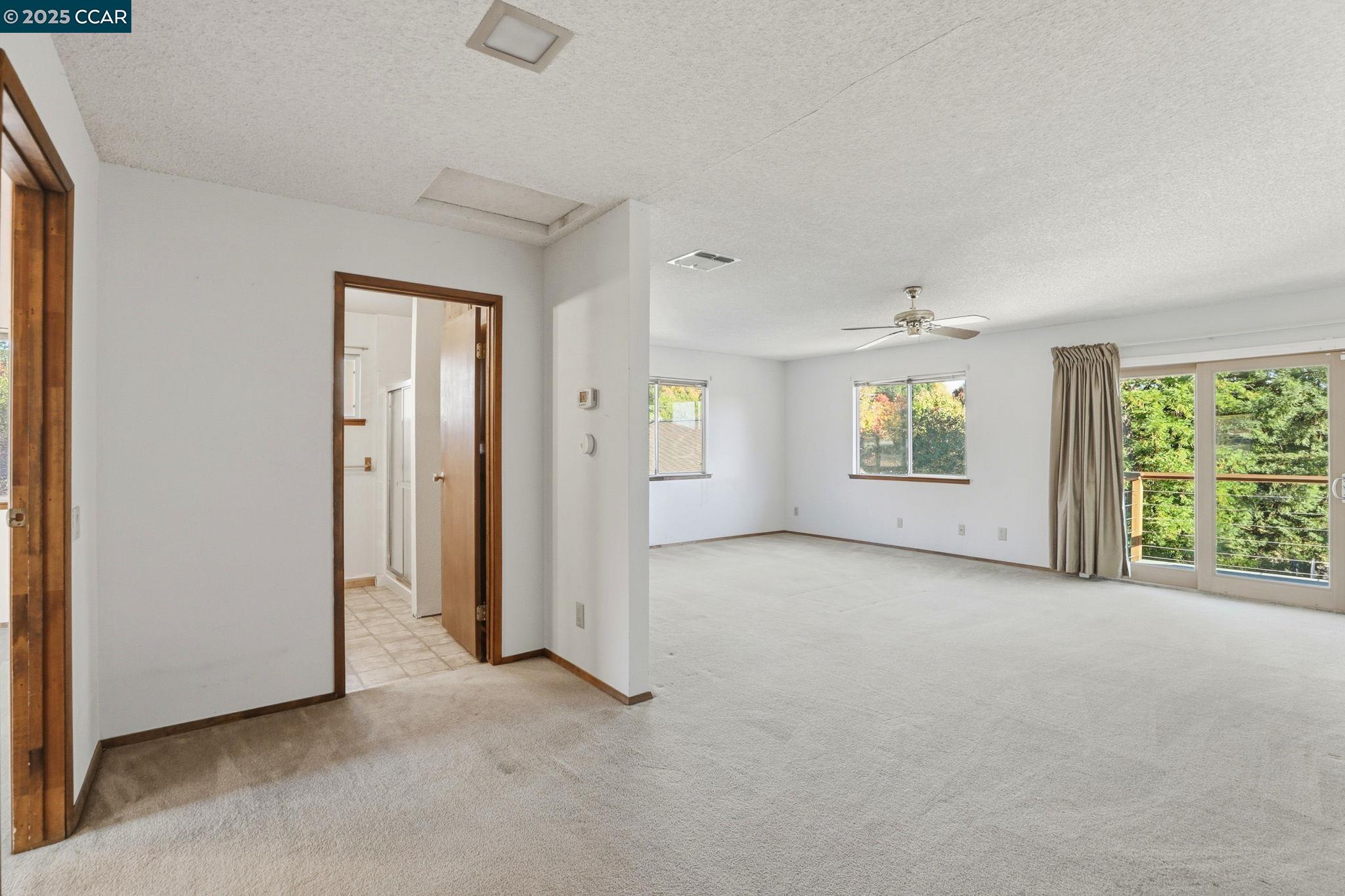 El Dorado Hills, California, 95762, United States, 4 Bedrooms Bedrooms, ,3 BathroomsBathrooms,Residential,For Sale,1988209