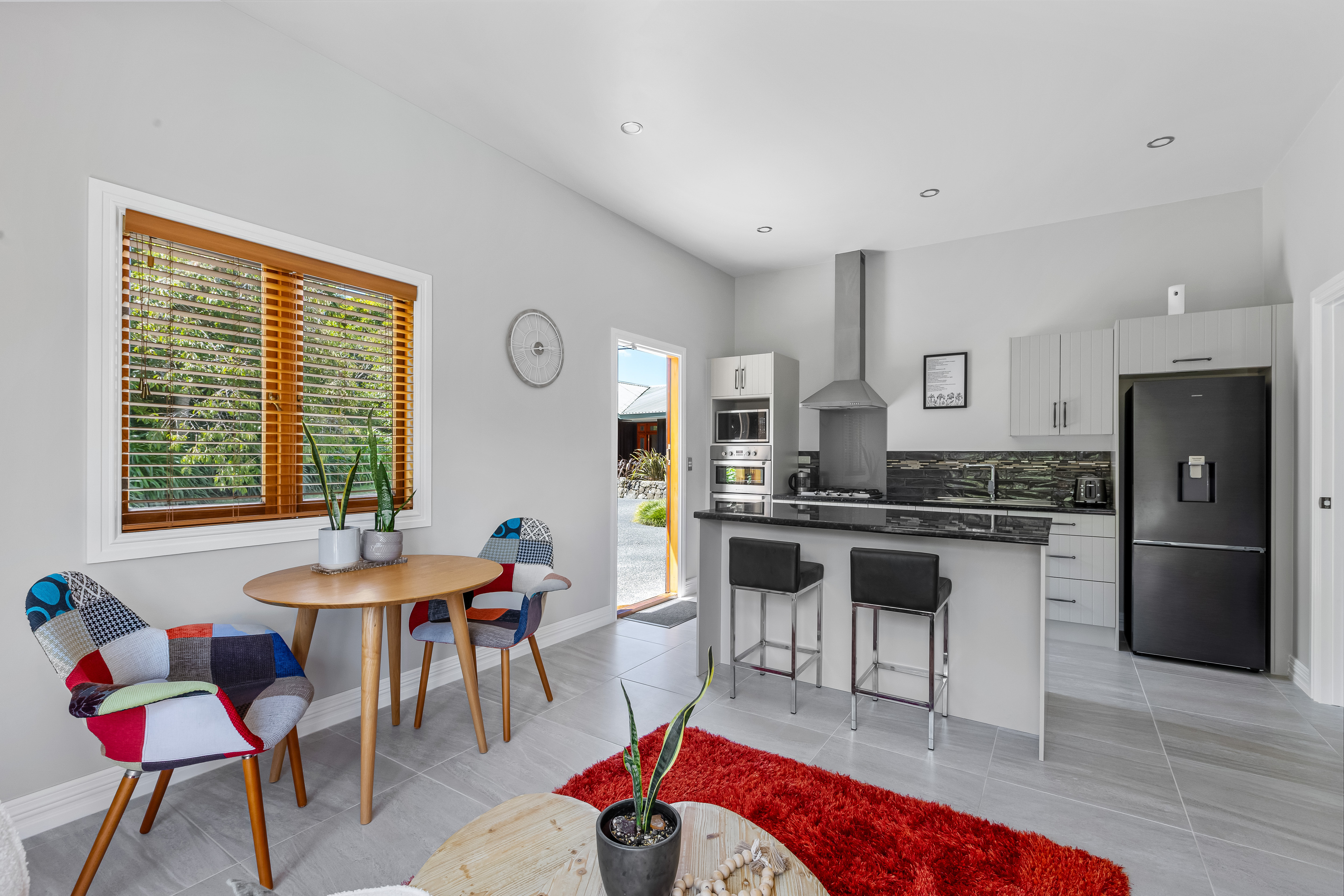 96 Pebble Brook Road, Wainui - 物件實景