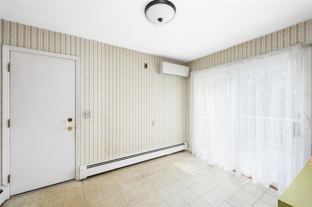 Hopewell Jct, New York, 12533, United States, 4 Bedrooms Bedrooms, ,4 BathroomsBathrooms,Residential,For Sale,1916399