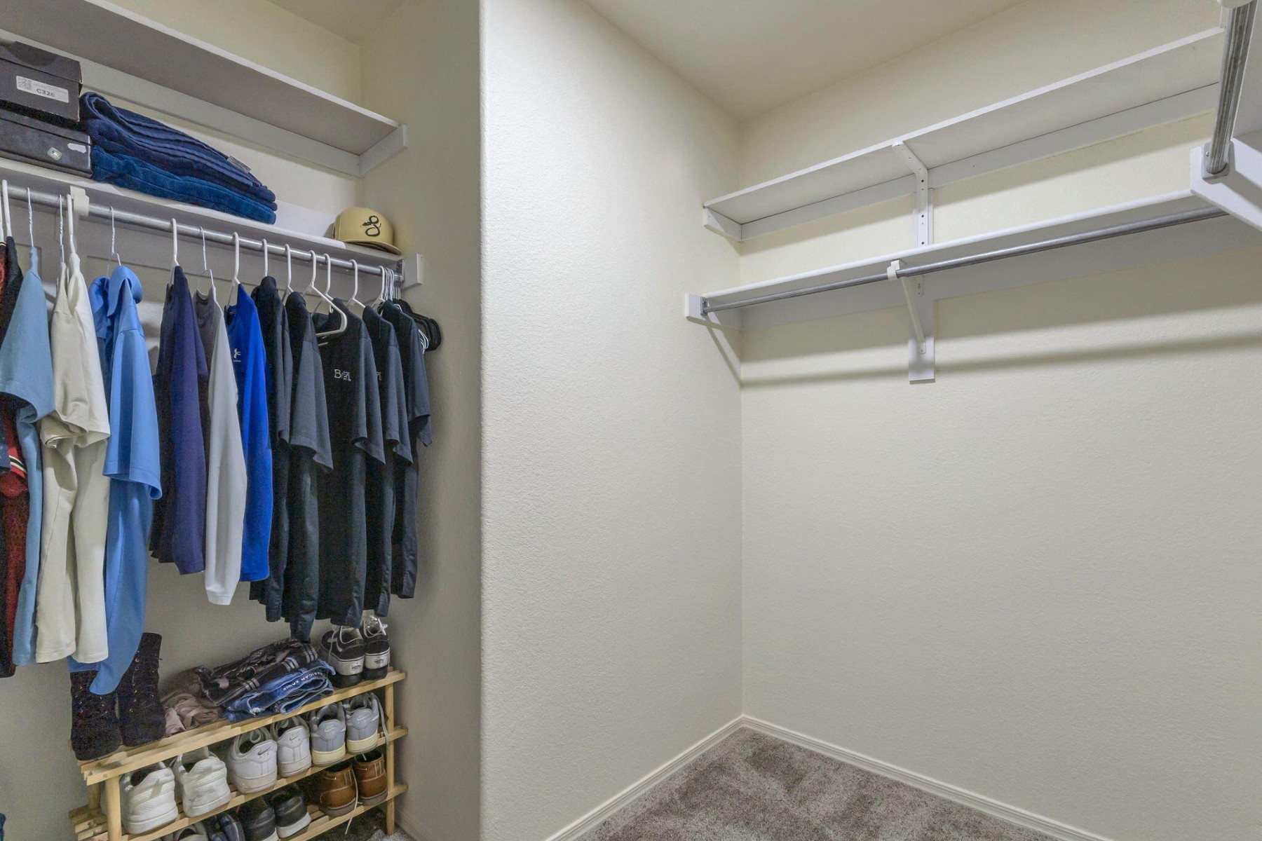  8464 E Natal Circle¦Mesa, AZ - 物件實景