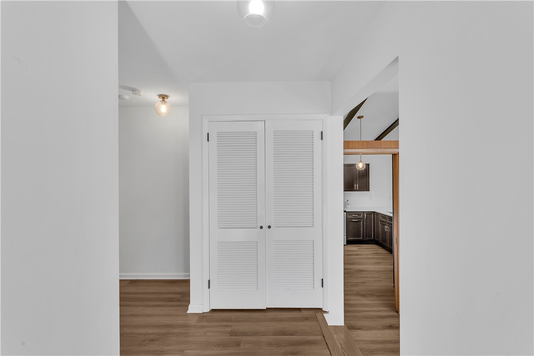 McCandless, Pennsylvania, 15101, United States, 4 Bedrooms Bedrooms, ,3 BathroomsBathrooms,Residential,For Sale,1940851