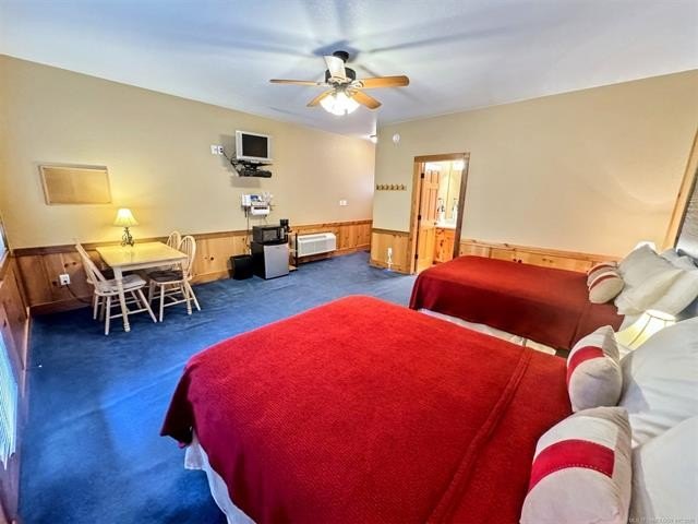 Cookson, Oklahoma, 74427, United States, 8 Bedrooms Bedrooms, ,10 BathroomsBathrooms,Residential,For Sale,1825365