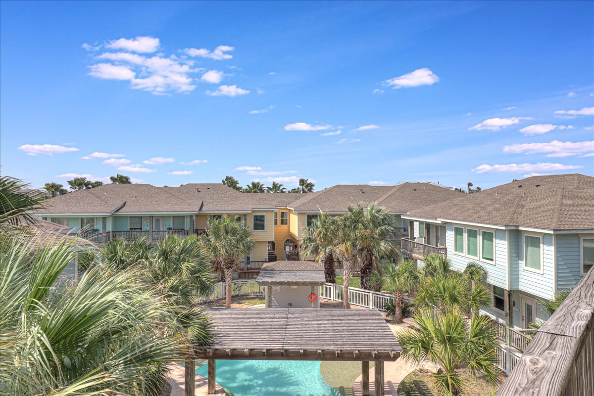 Port Aransas, Texas, 78373, United States, 3 Bedrooms Bedrooms, ,3 BathroomsBathrooms,Residential,For Sale,1984439