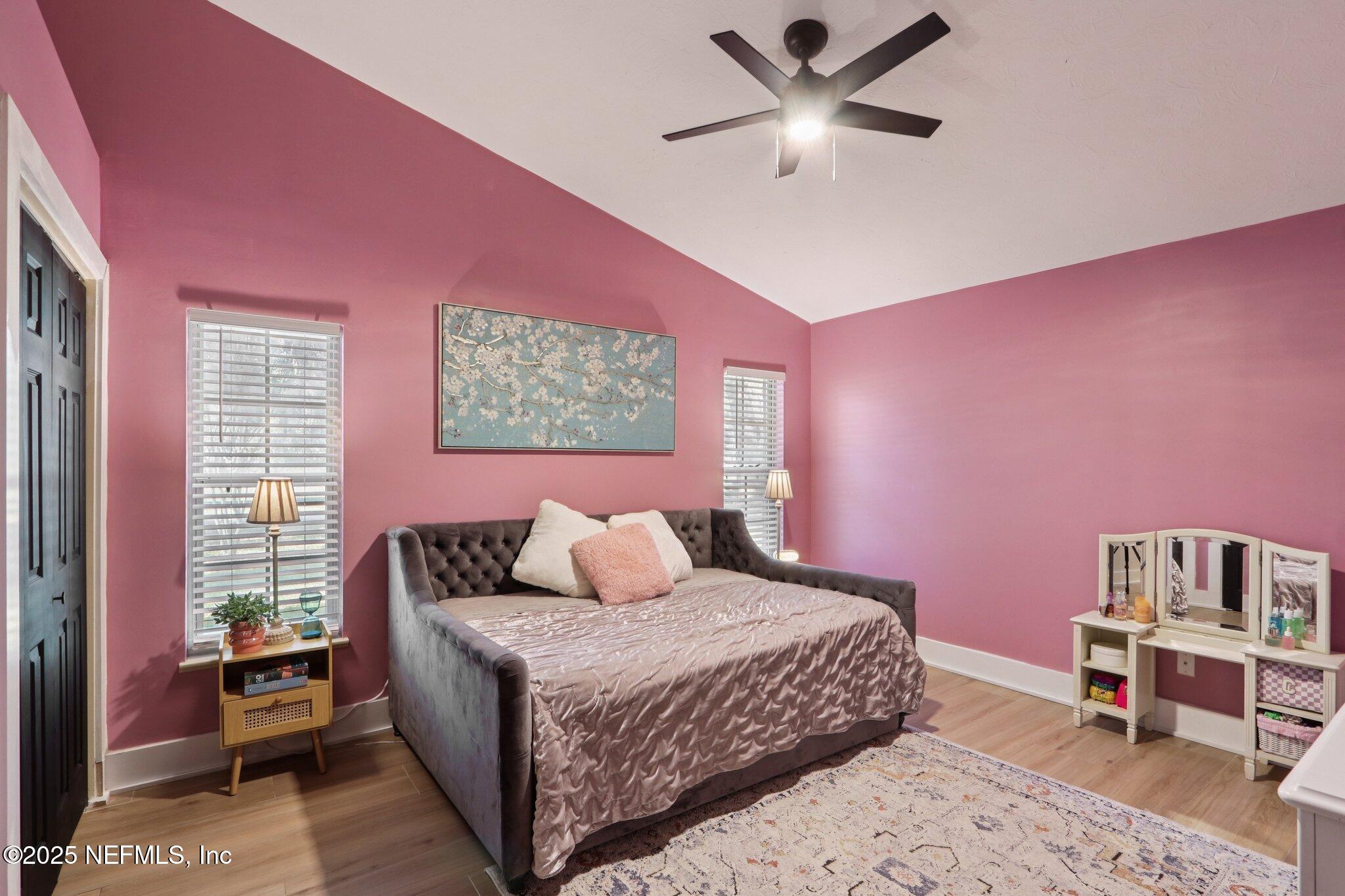 Green Cove Springs, Florida, 32043, United States, 4 Bedrooms Bedrooms, ,3 BathroomsBathrooms,Residential,For Sale,1988319