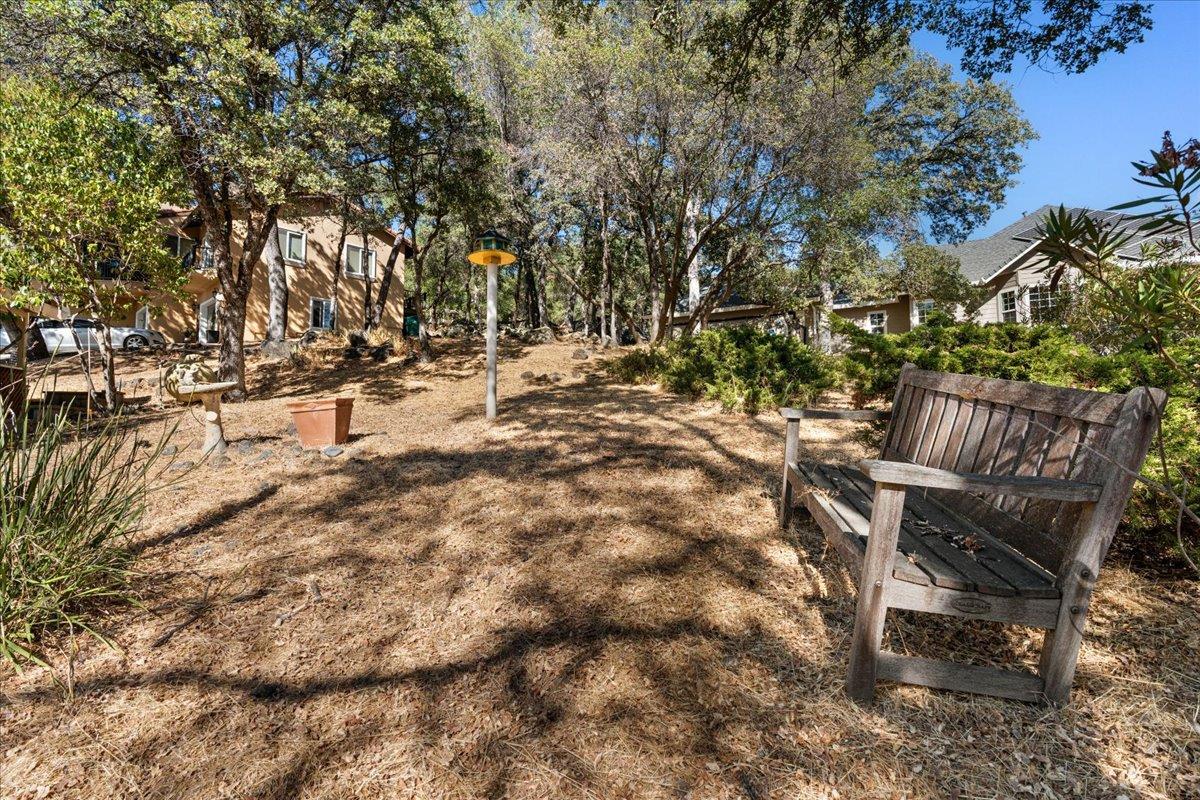 Penn Valley, California, 95946, United States, 3 Bedrooms Bedrooms, ,3 BathroomsBathrooms,Residential,For Sale,1910583