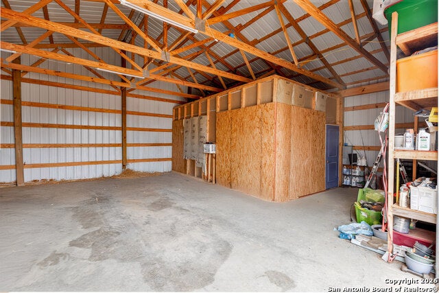 Charlotte, Texas, 78011, United States, 4 Bedrooms Bedrooms, ,3 BathroomsBathrooms,Residential,For Sale,2008526