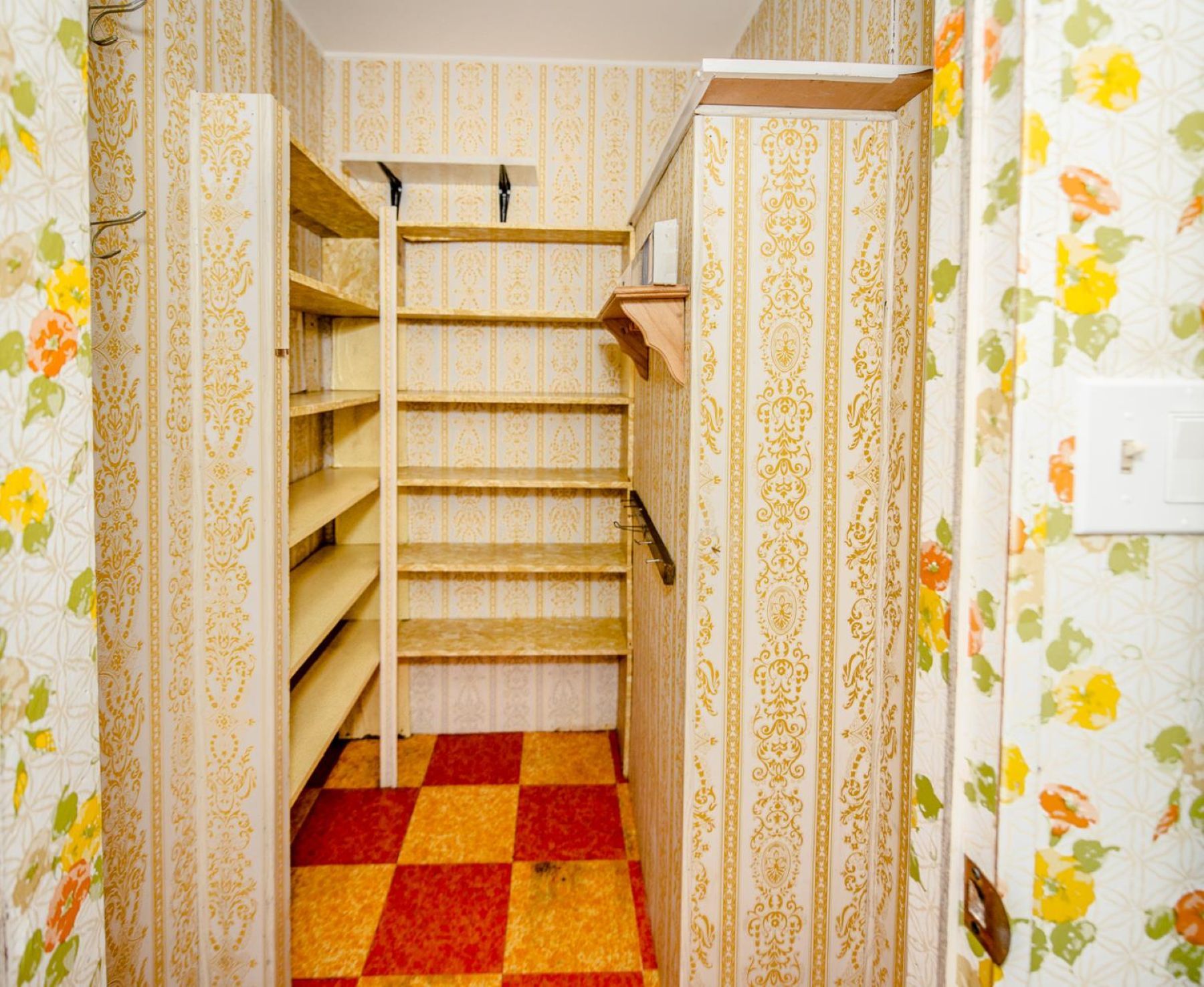  815 Woodland Avenue, Woodland, CA 95695 - 物件實景