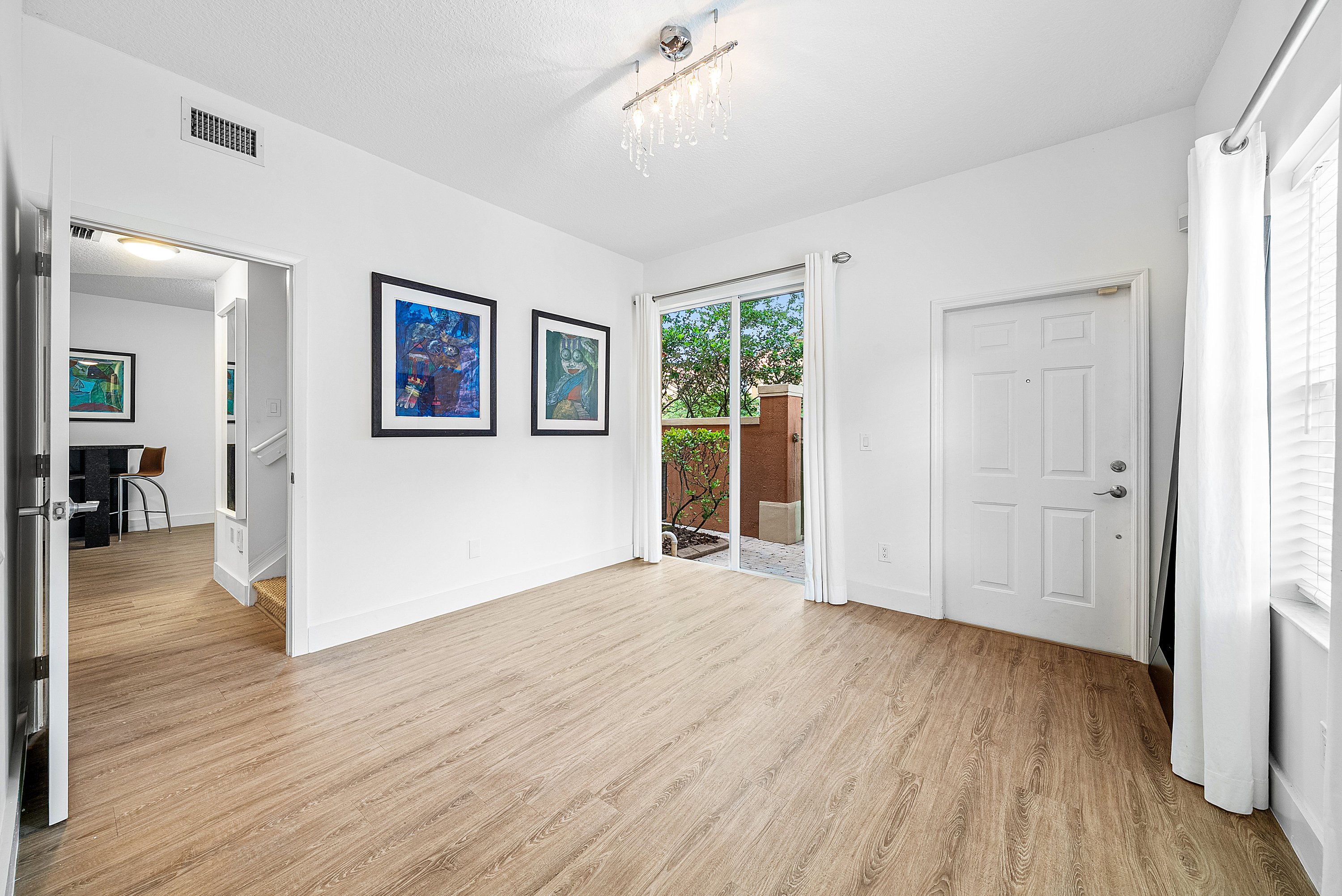  2280 Anchor Court, Dania Beach, FL, 33312 - 物件實景