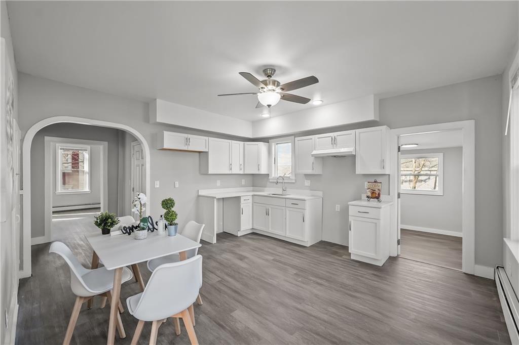Providence, Rhode Island, 02906, United States, 3 Bedrooms Bedrooms, ,2 BathroomsBathrooms,Residential,For Sale,1850719
