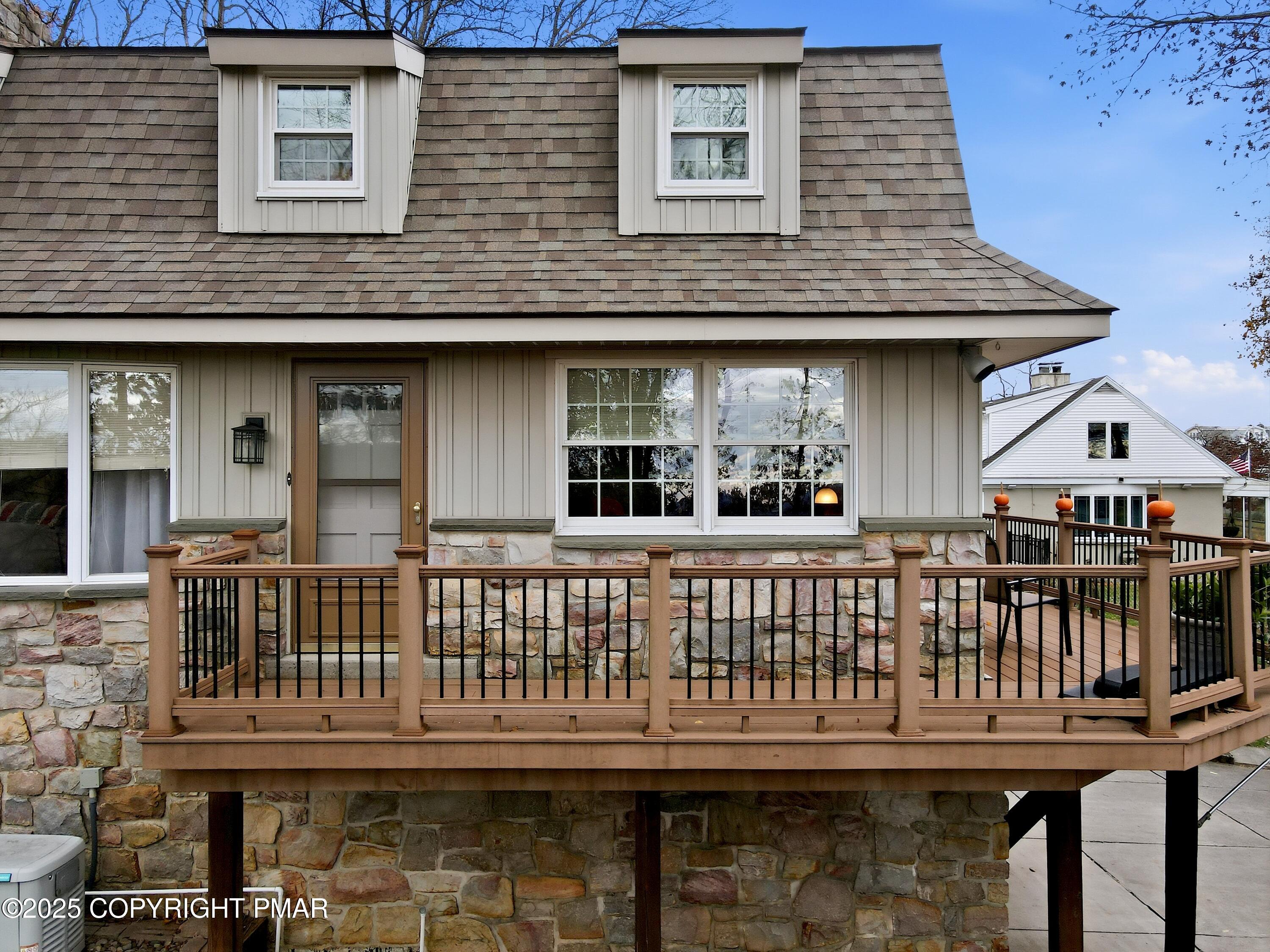 Allentown, Pennsylvania, 18103, United States, 3 Bedrooms Bedrooms, ,2 BathroomsBathrooms,Residential,For Sale,1993395