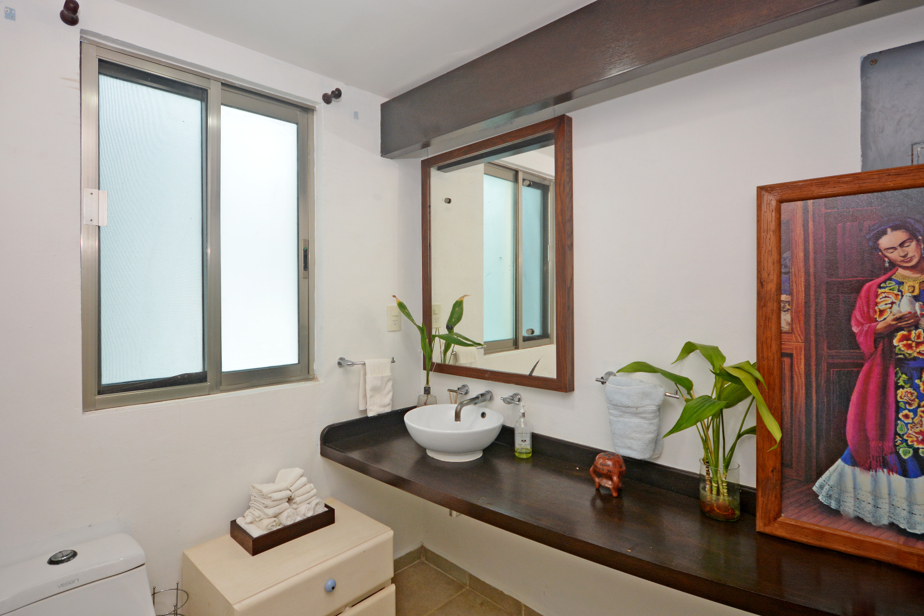 DUPLEX 8 BEDROOM HOME NEAR THE BEACH - 物件實景