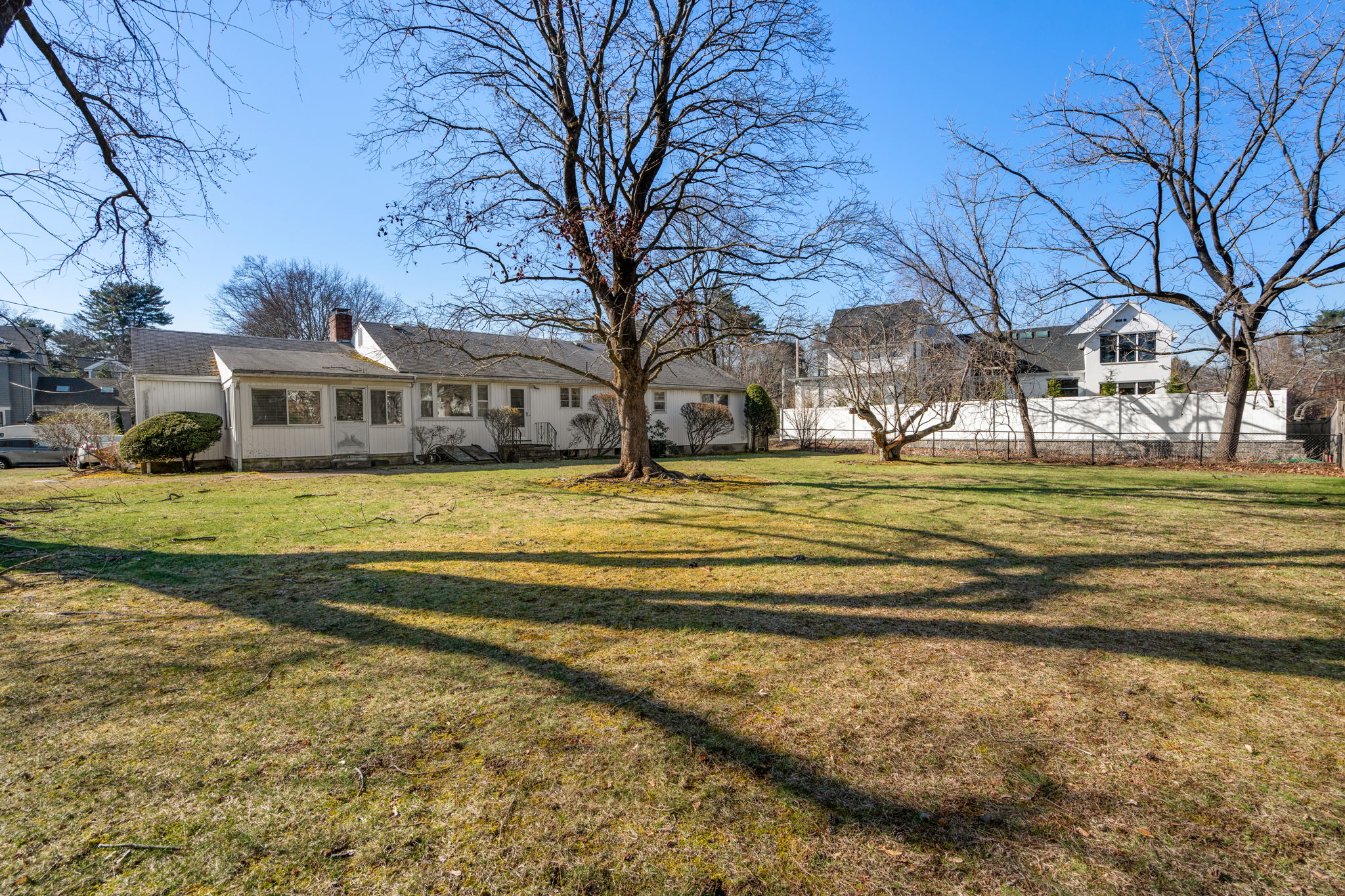  69 Karen Road, Newton, MA, 02468 - 物件實景