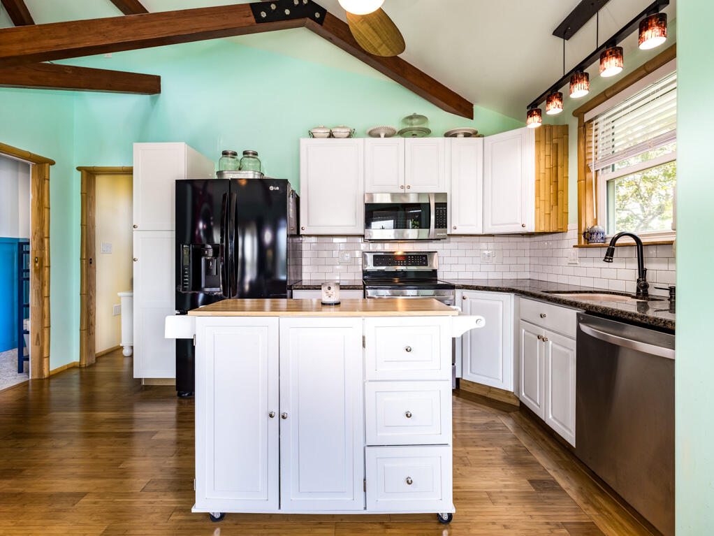 Big Coppitt, Florida, 33040, United States, 2 Bedrooms Bedrooms, ,2 BathroomsBathrooms,Residential,For Sale,1990333