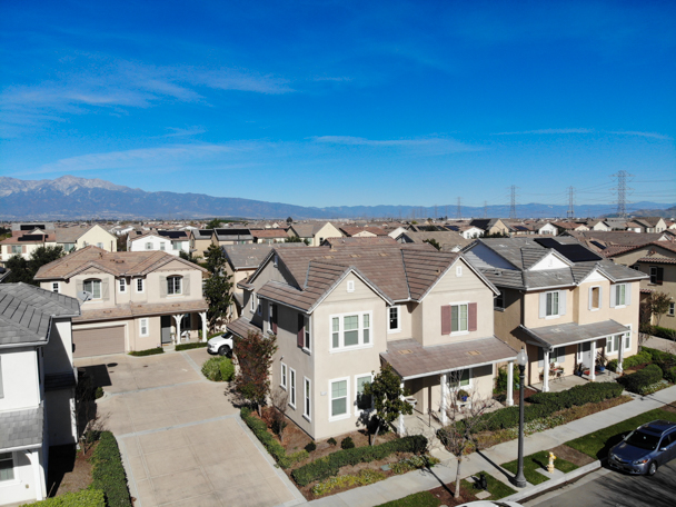 Ontario, California, 91762, United States, 3 Bedrooms Bedrooms, ,3 BathroomsBathrooms,Residential,For Sale,2013085