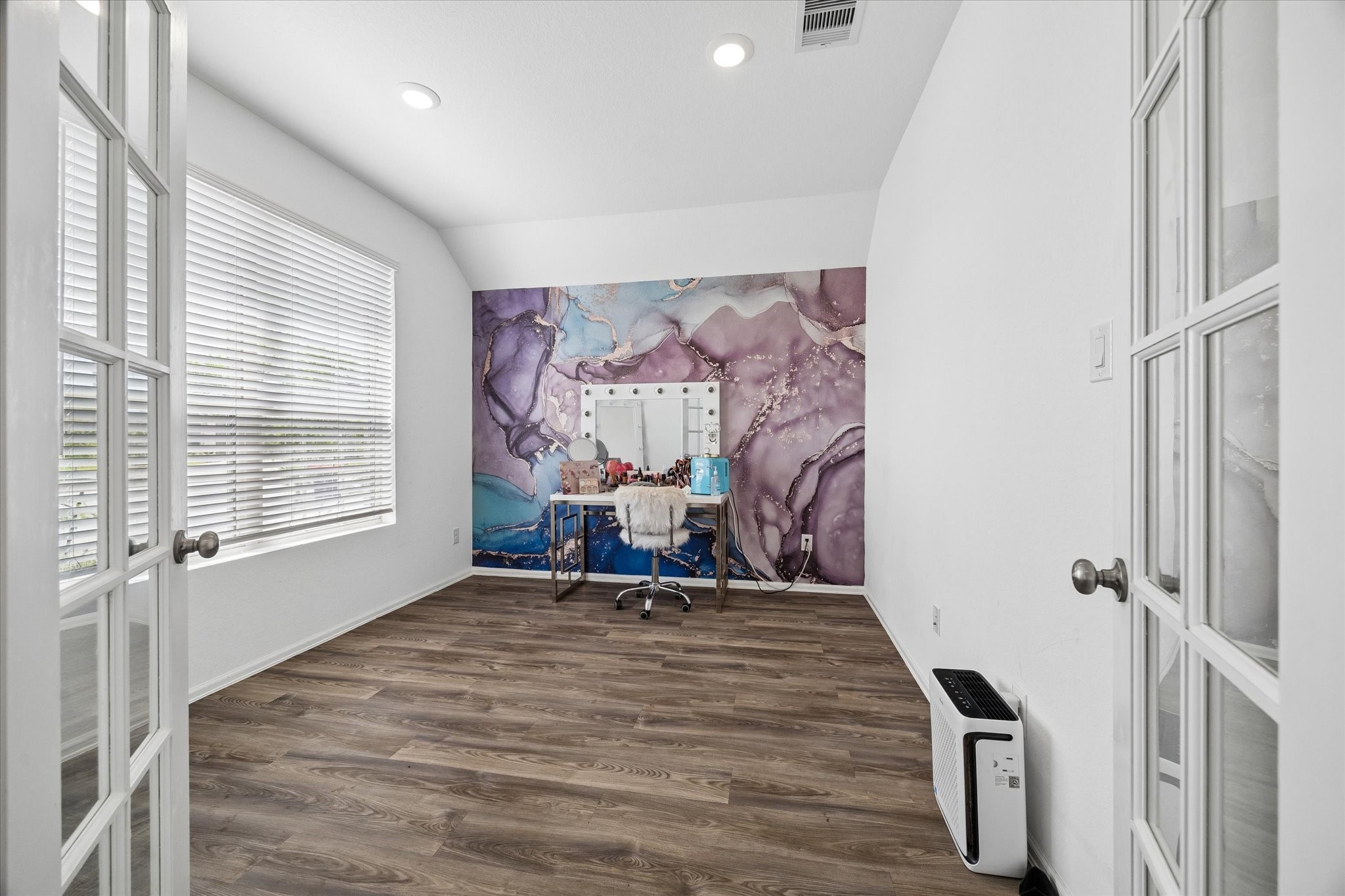  4311 Cedar Ash Drive - 物件實景