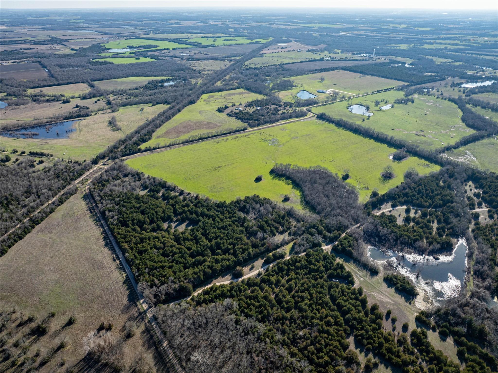 Roxton, Texas, 75477, United States, ,Residential,For Sale,1872354