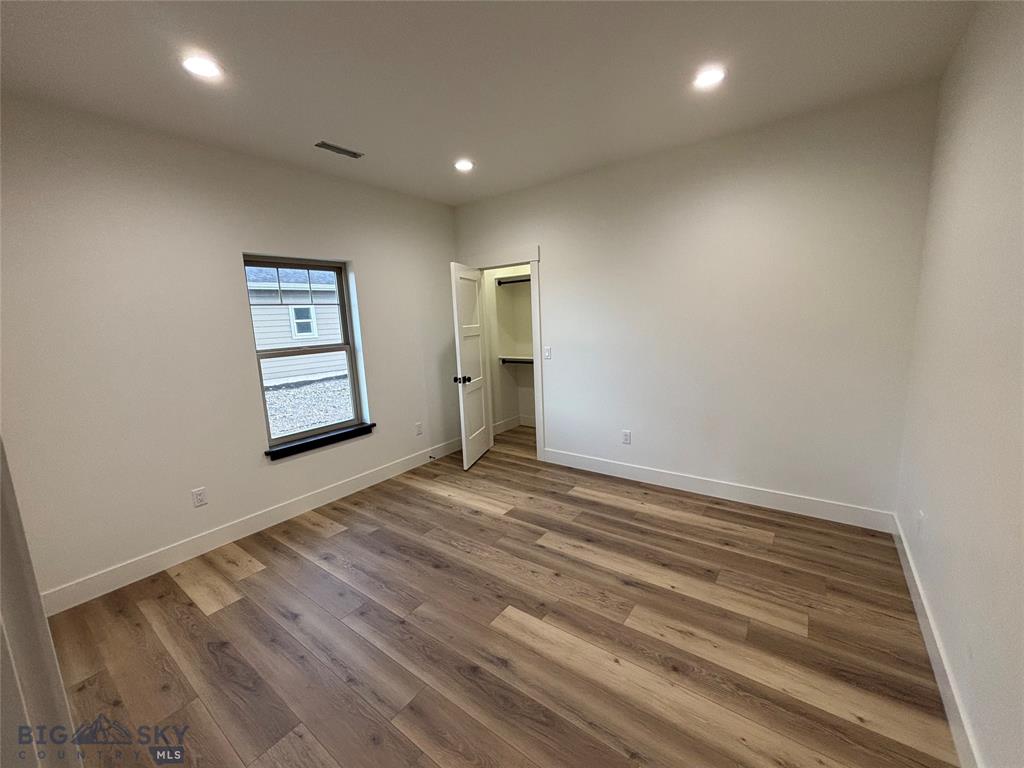 Deer Lodge, Montana, 59722, United States, 3 Bedrooms Bedrooms, ,2 BathroomsBathrooms,Residential,For Sale,2005474