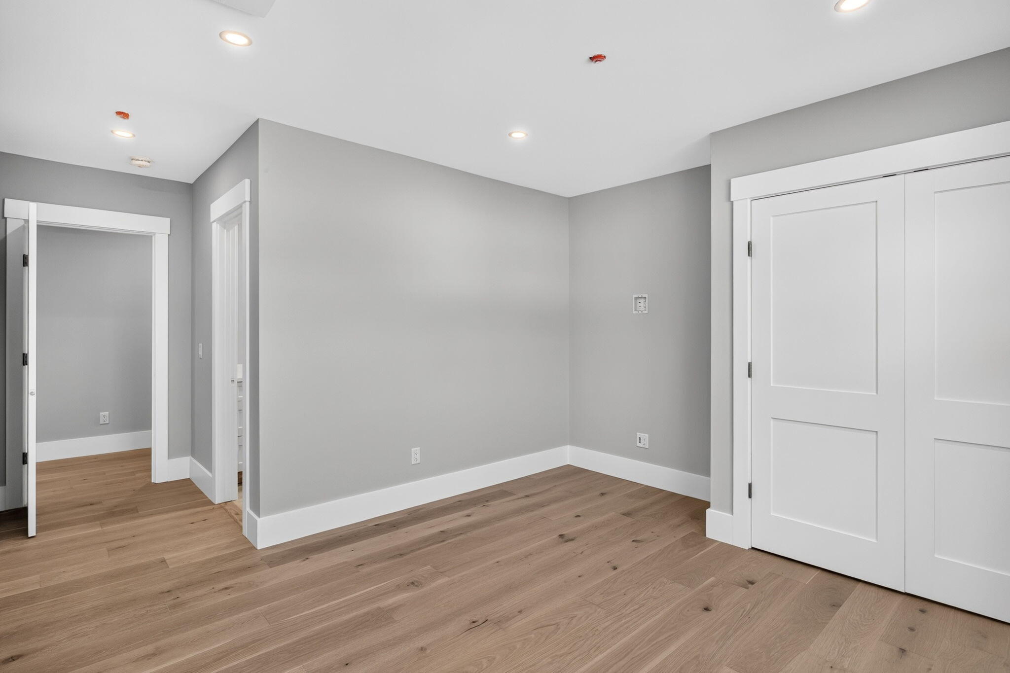  533 Woods Hole Road UNIT E101 - 物件實景