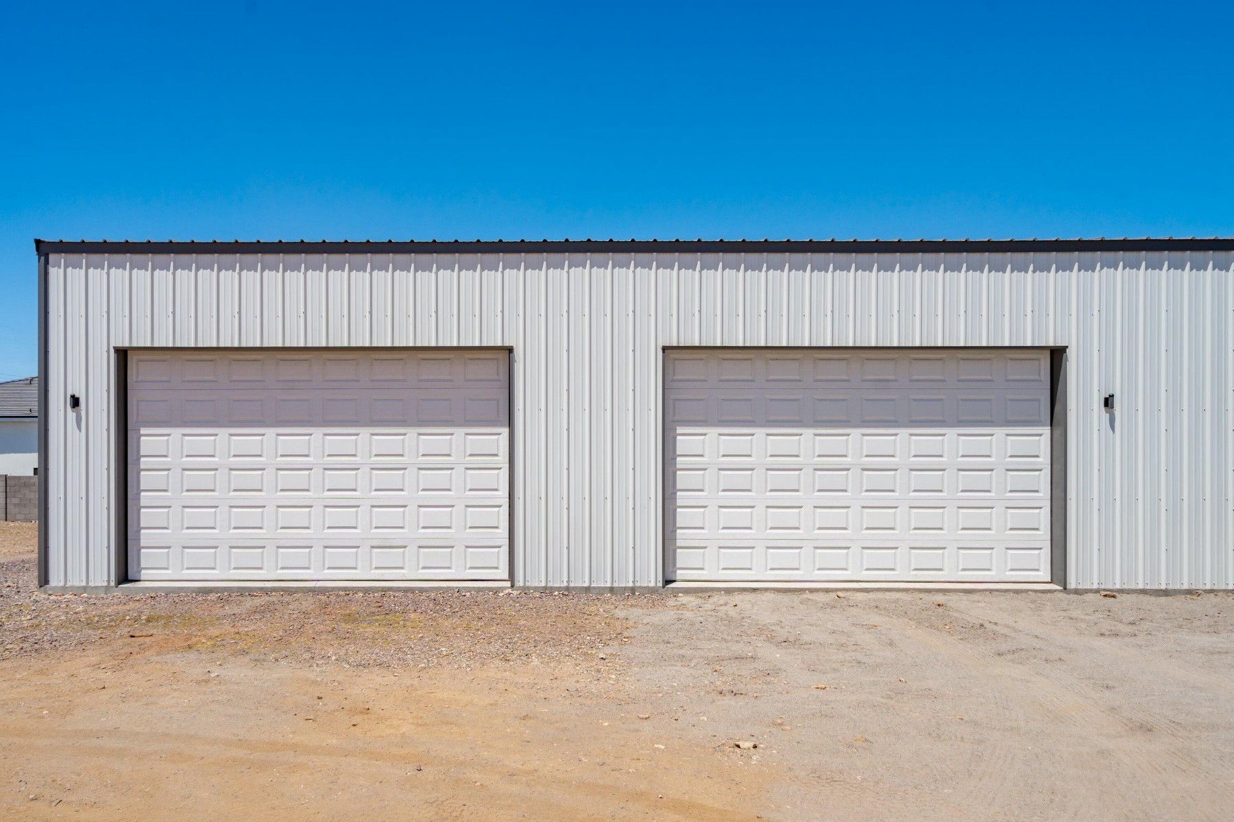  10136 W Hatfield Road  Peoria, AZ - 物件實景