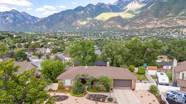 Sandy, Utah, 84092, United States, 4 Bedrooms Bedrooms, ,3 BathroomsBathrooms,Residential,For Sale,1938021