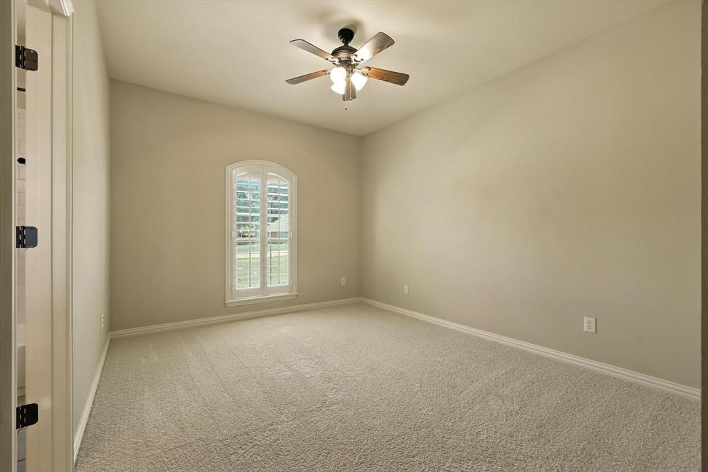 Midlothian, Texas, 76065, United States, 3 Bedrooms Bedrooms, ,3 BathroomsBathrooms,Residential,For Sale,1981610