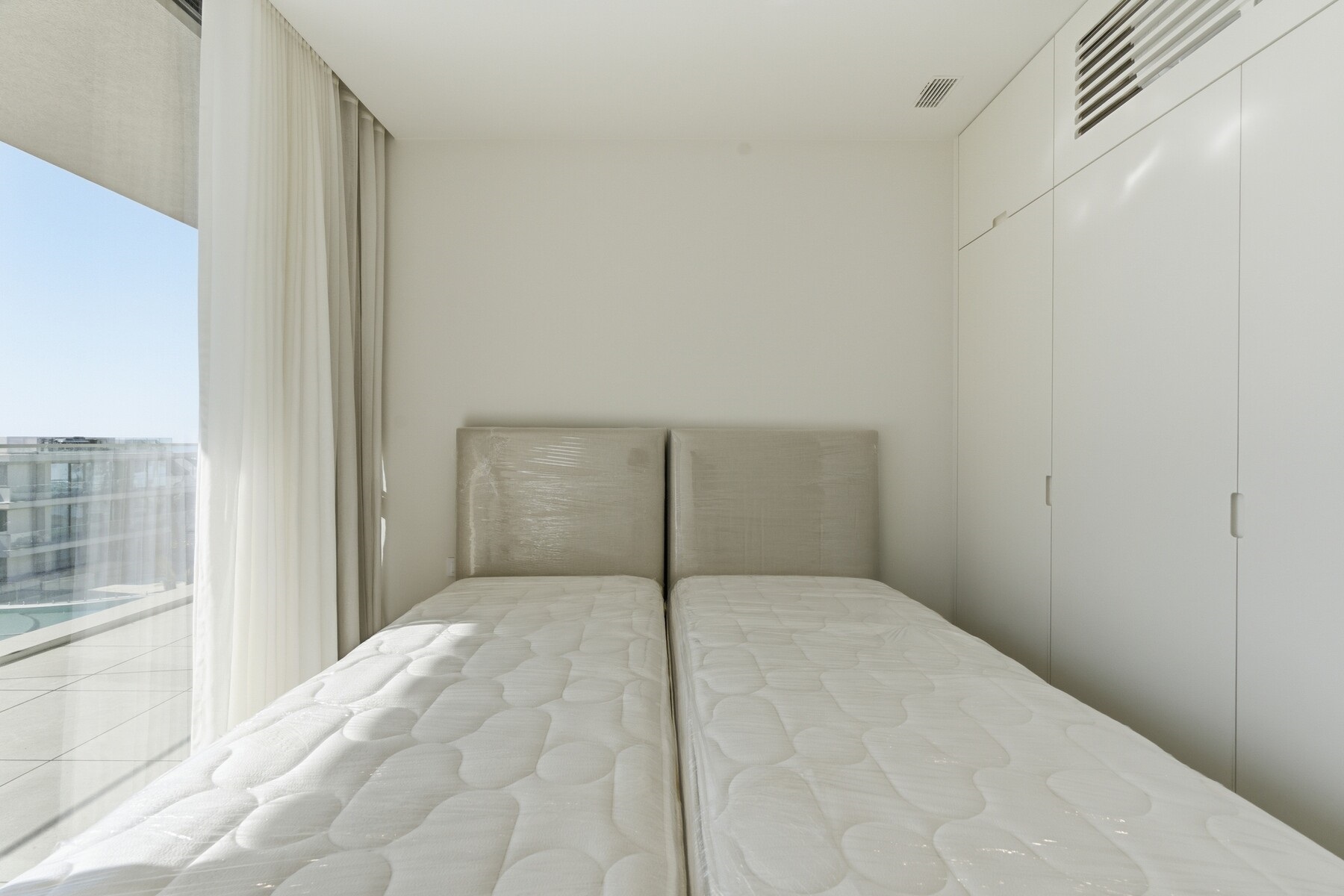  Flat, 2 bedrooms, for Sale - 物件實景