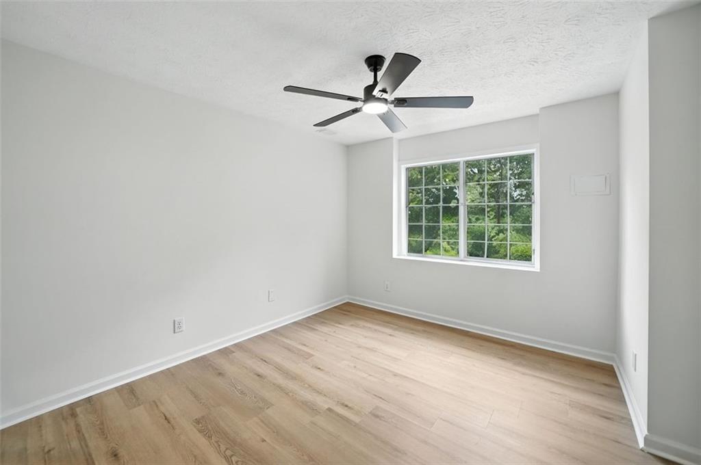 Cumming, Georgia, 30040, United States, 4 Bedrooms Bedrooms, ,3 BathroomsBathrooms,Residential,For Sale,1925510